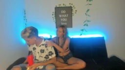 Gold_Stars_Sex  10-07-2020